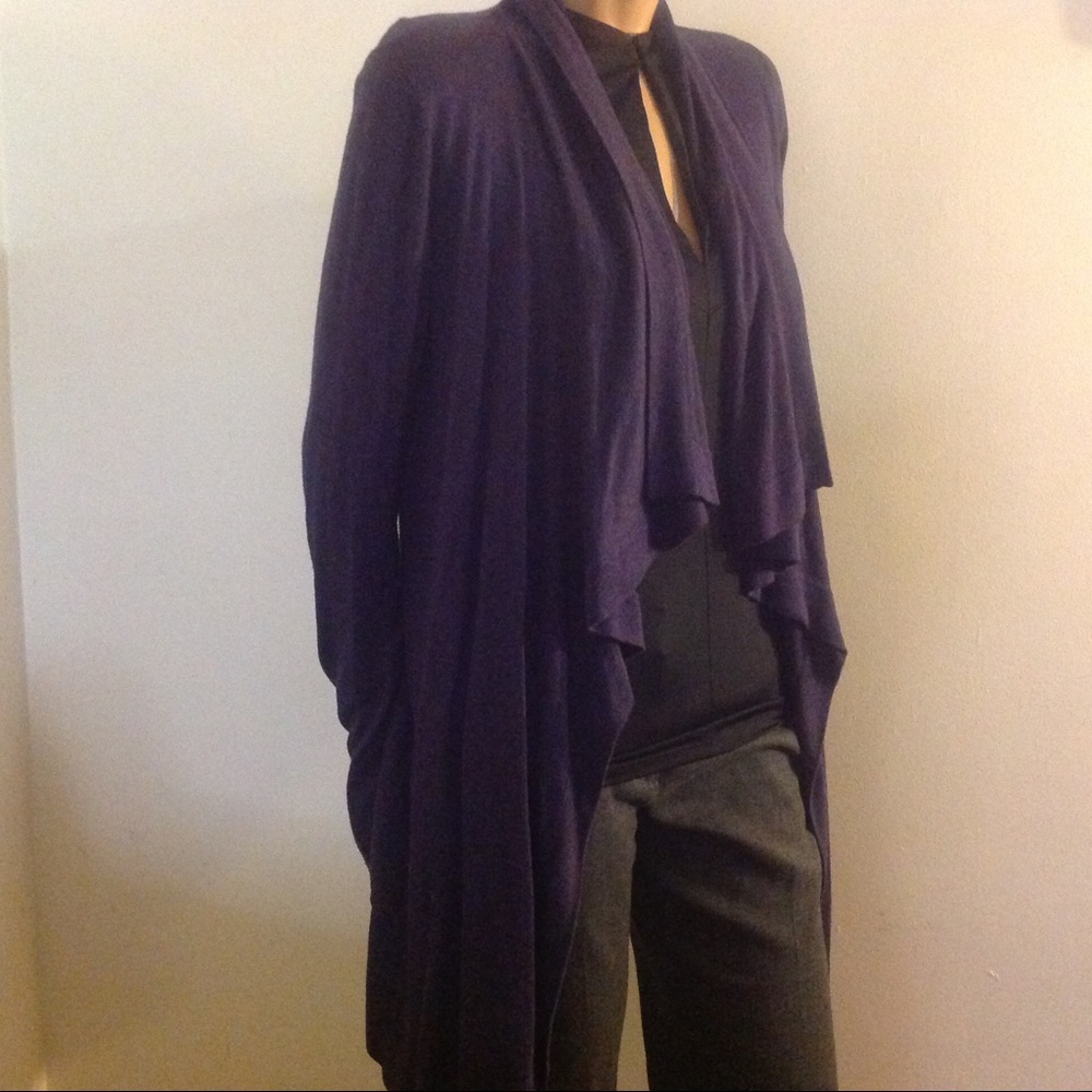 $10🎈Cardigan - Picture 2 of 6